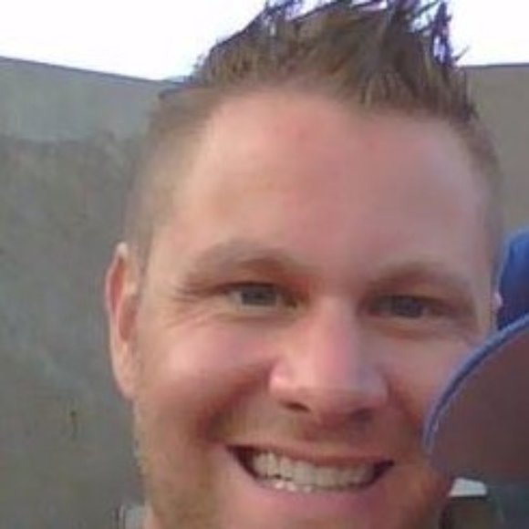 Tysun King of the Vintage 90s hats - Picture 1 of 1